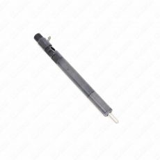 Ssangyong Rexton 2.7 XDI 02/2006-12/2009 New Delphi Diesel Injector R04401D